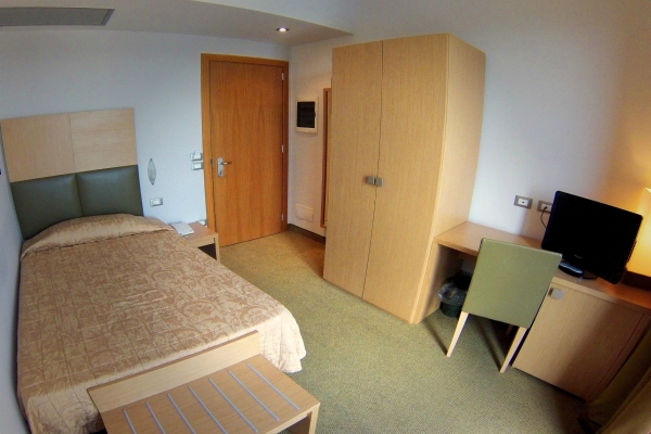 Hotel Castelmartini Larciano